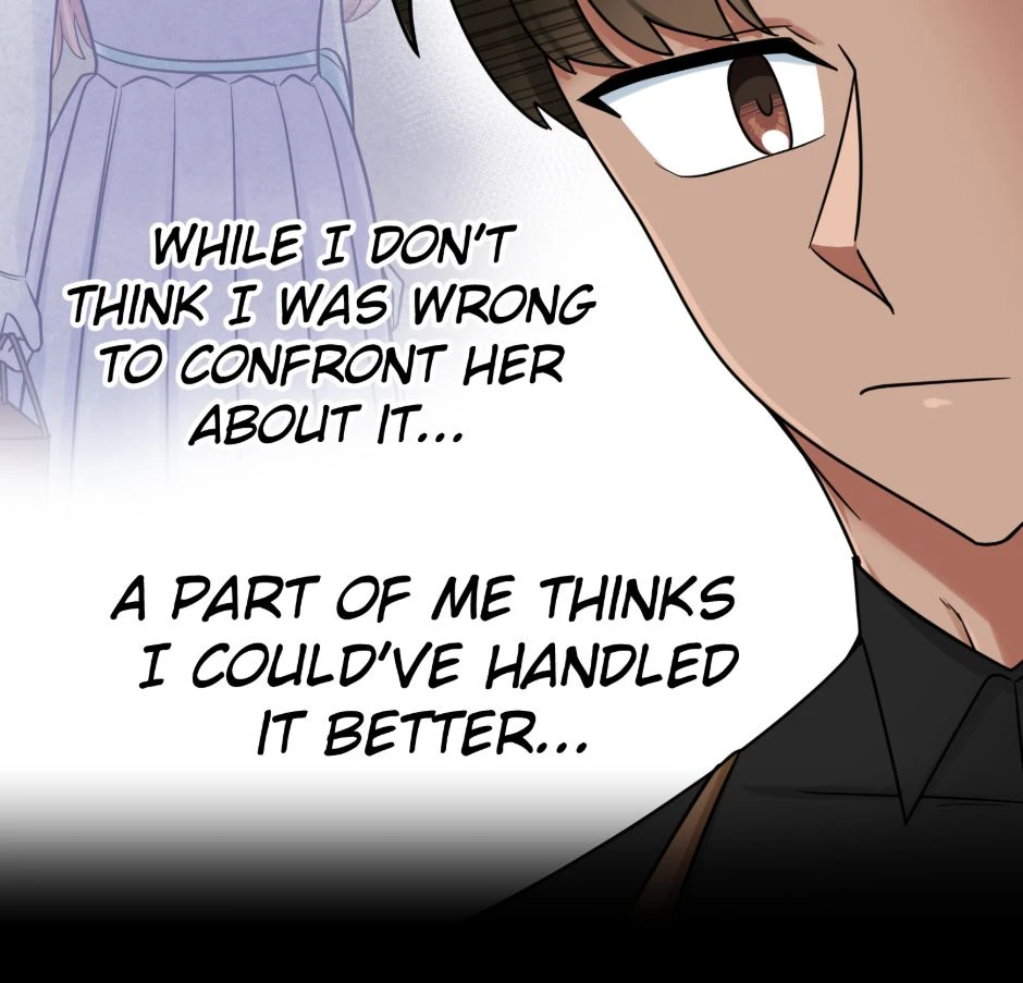 Ep 25.1 - I'll Make You Regret It (1), halaman 13