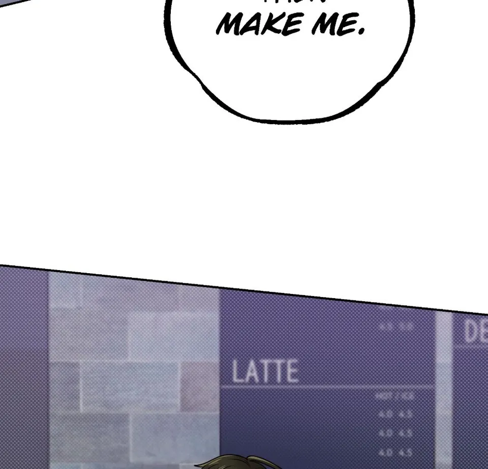 Ep 25.1 - I'll Make You Regret It (1), Seite 31