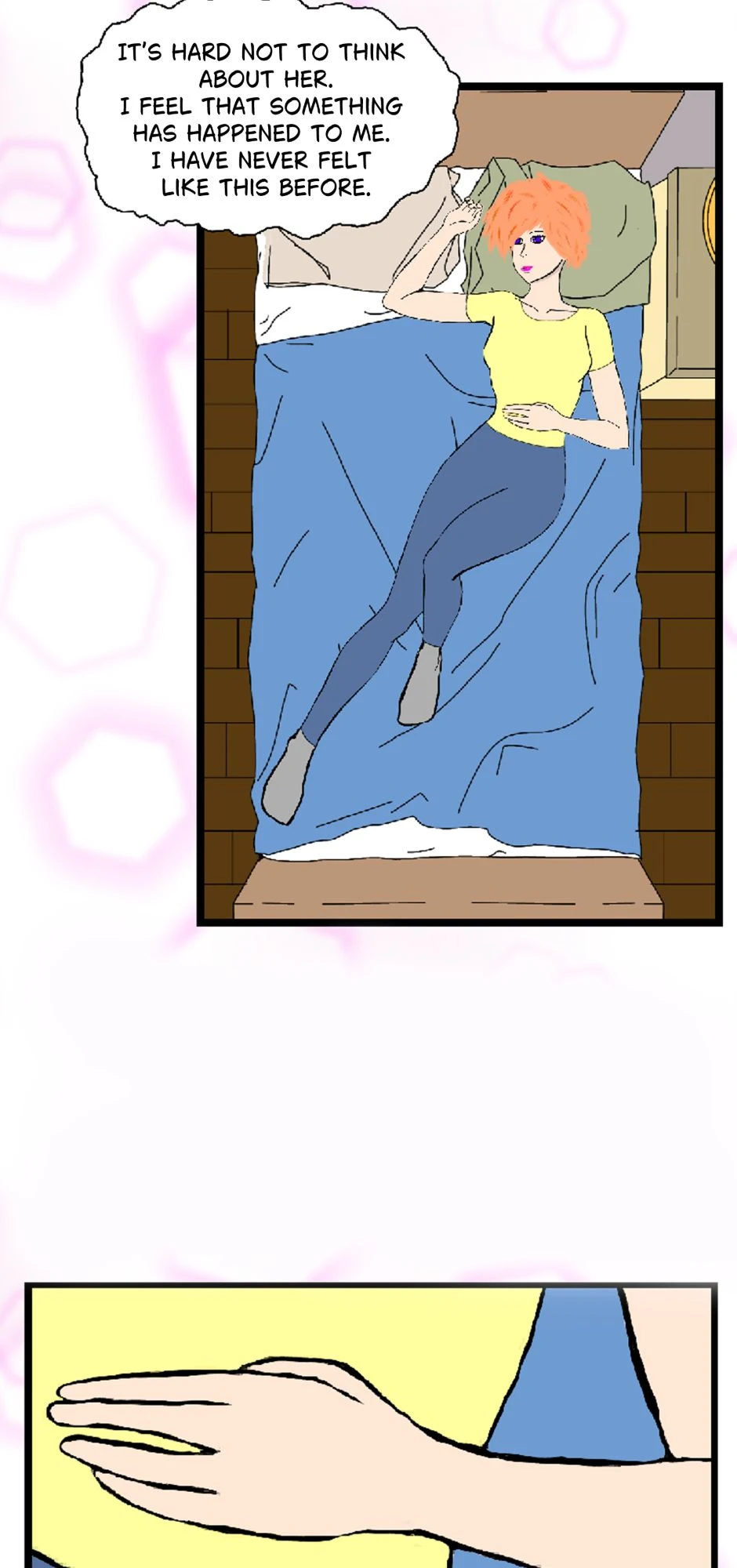 E1S1，第 3 頁