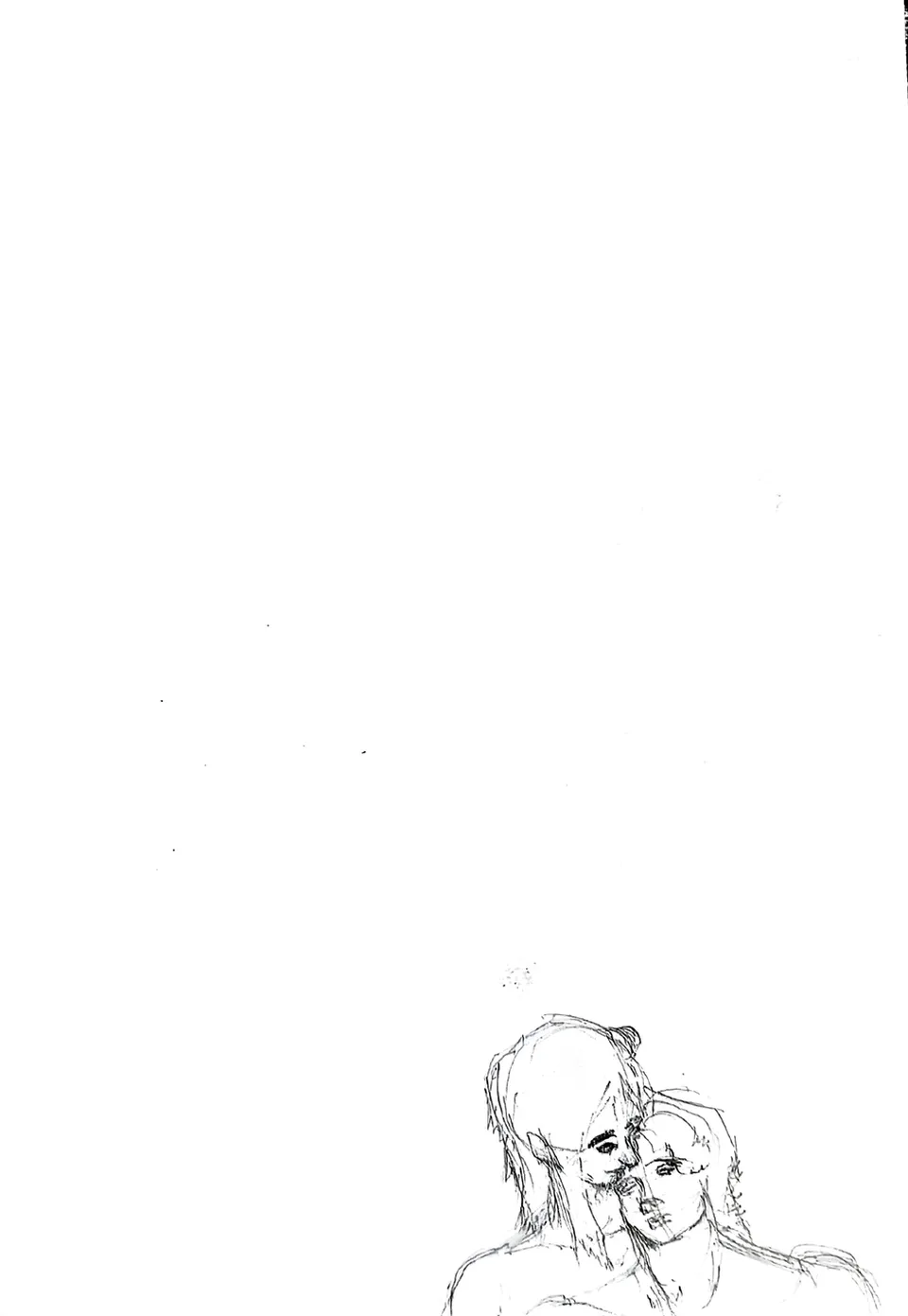 Pride, page 2