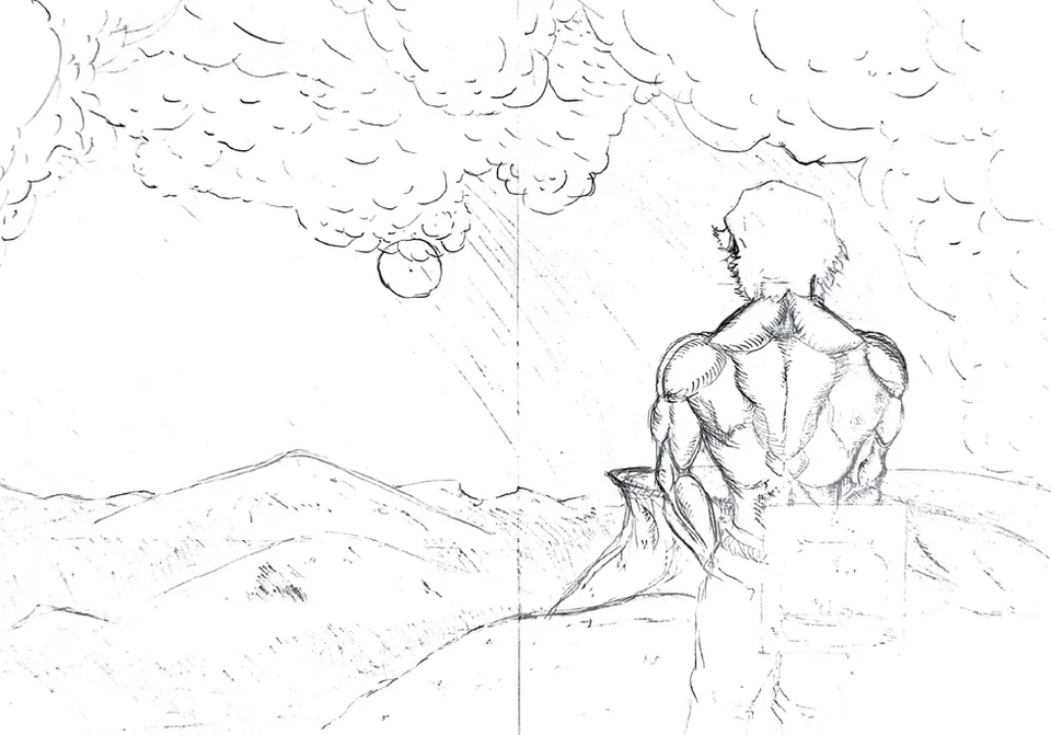 Pride, page 10