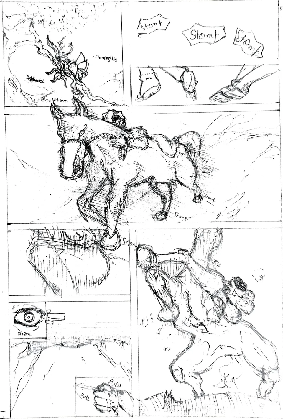 Pride, page 11