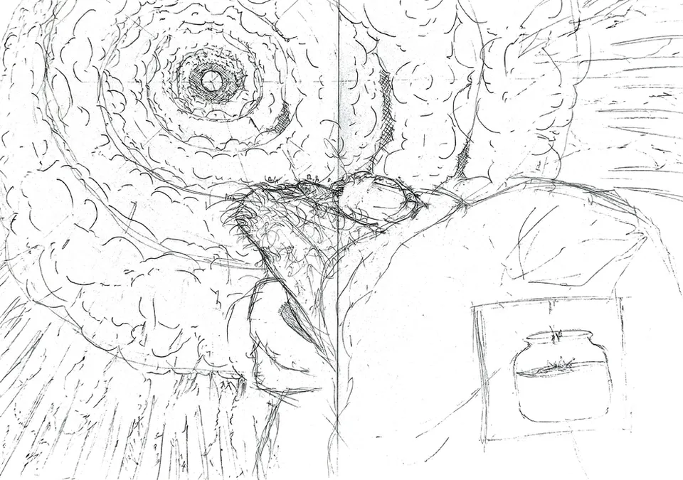 Pride, page 16