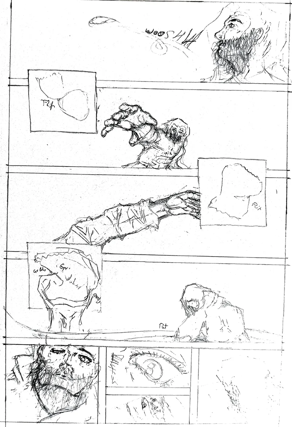 Pride, page 18