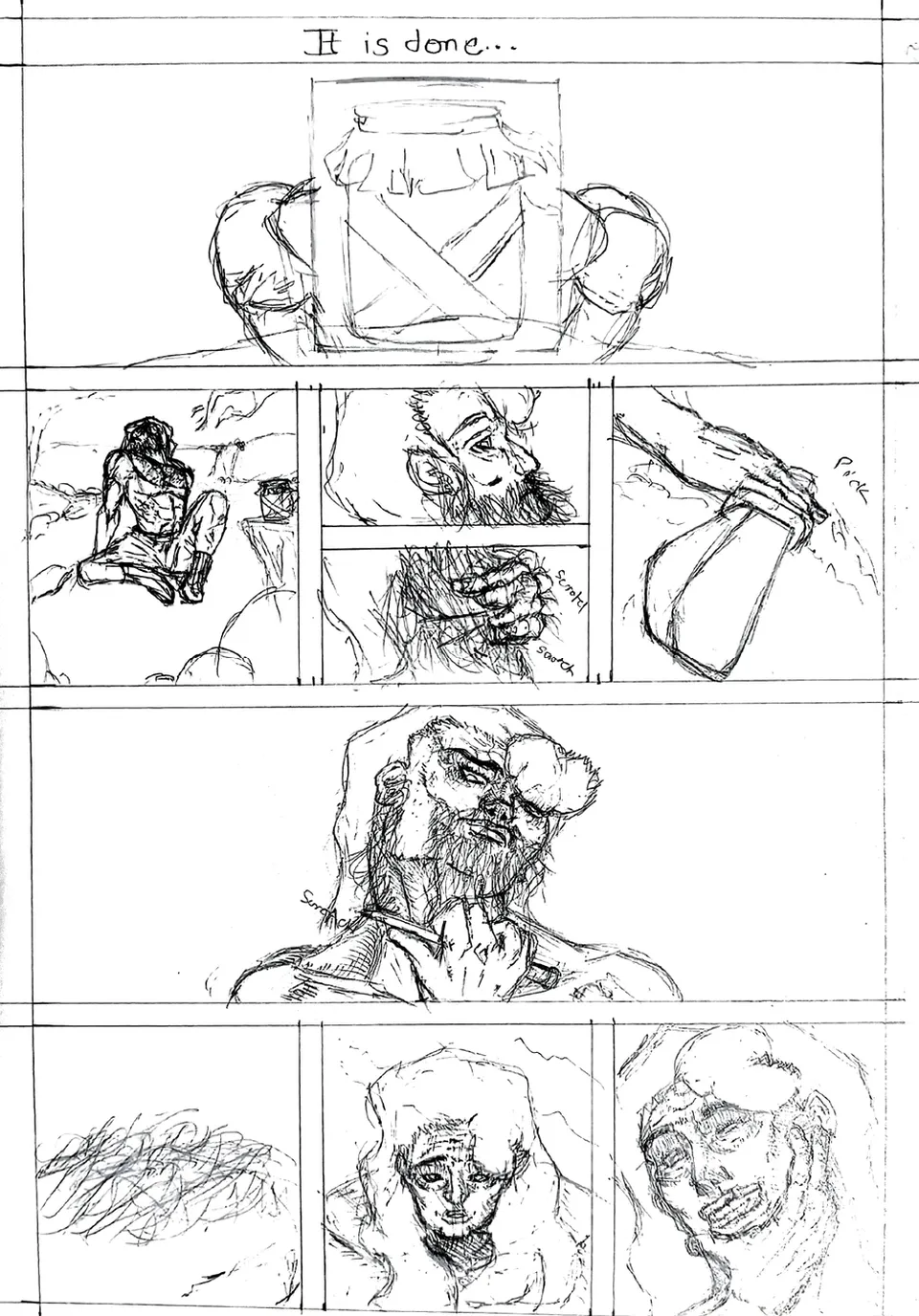 Pride, page 20