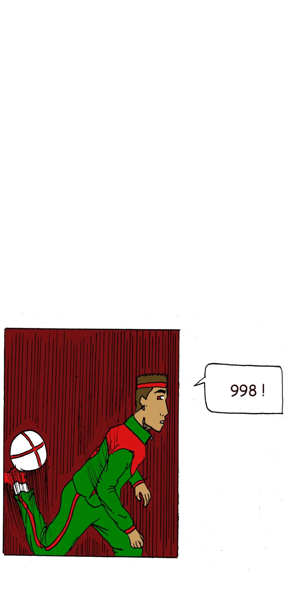 the record，第 2 頁