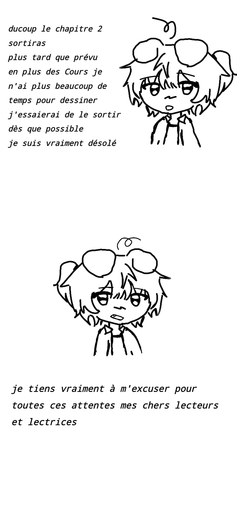 SORRYSORRY, page 3