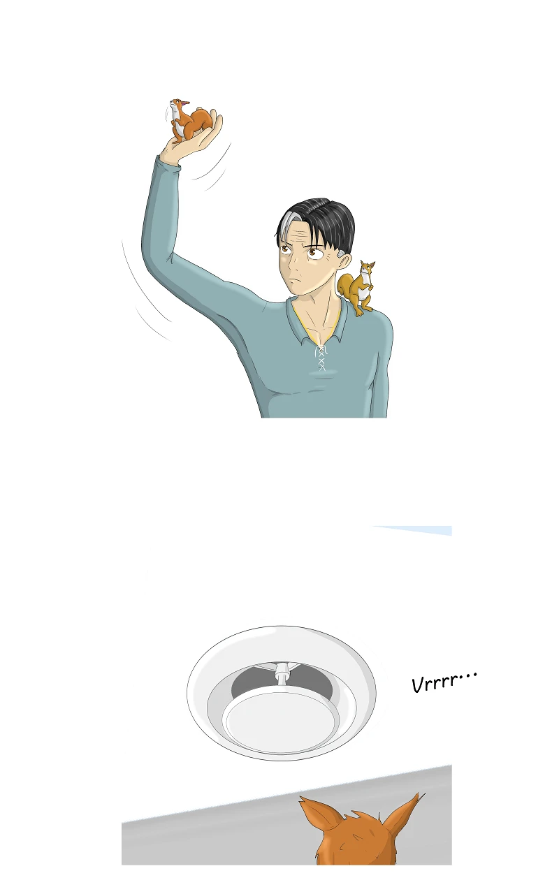 2 - 10 - Contact, page 5