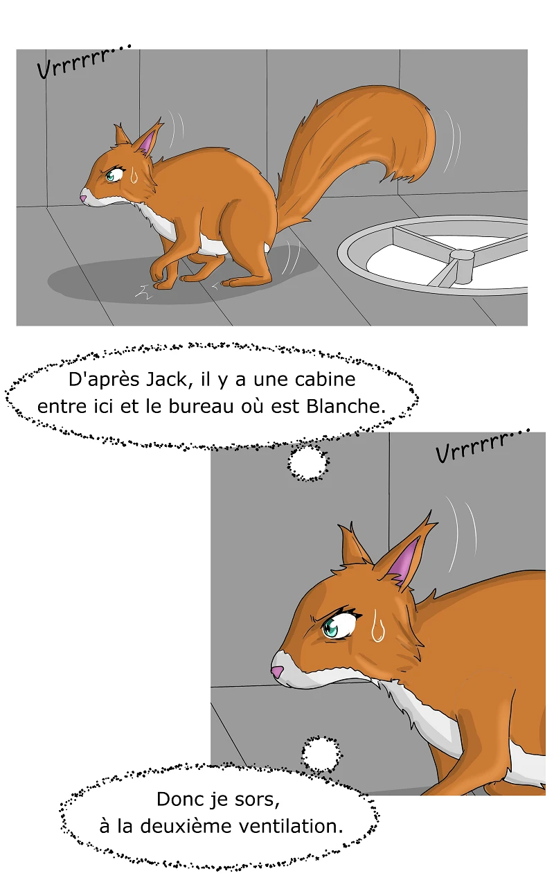 2 - 10 - Contact, page 6