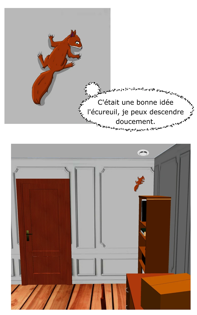 2 - 10 - Contact, page 8