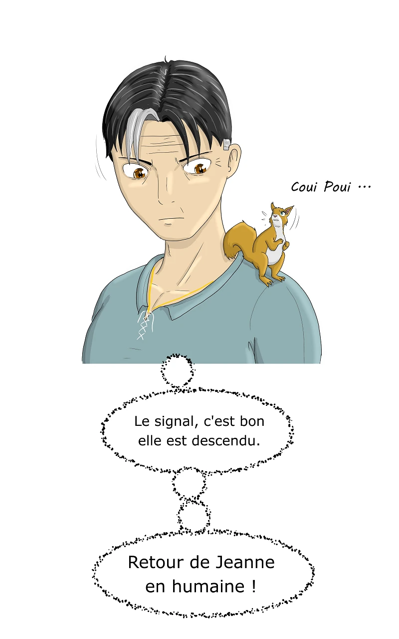 2 - 10 - Contact, page 9