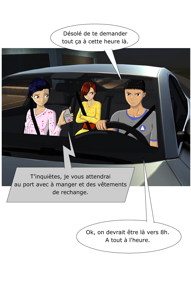 2 - 10 - Contact, page 13