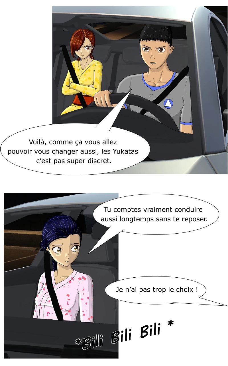 2 - 10 - Contact, page 14