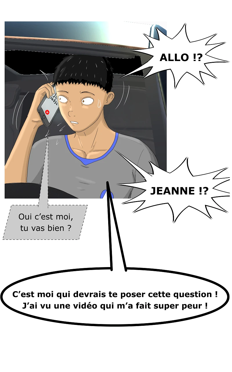 2 - 10 - Contact, page 16
