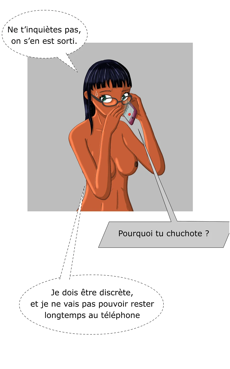 2 - 10 - Contact, page 17
