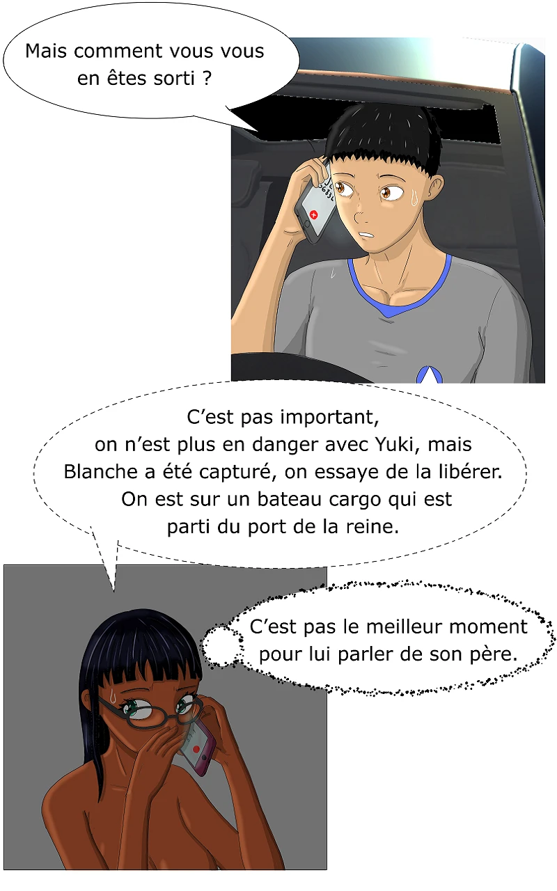 2 - 10 - Contact, page 18