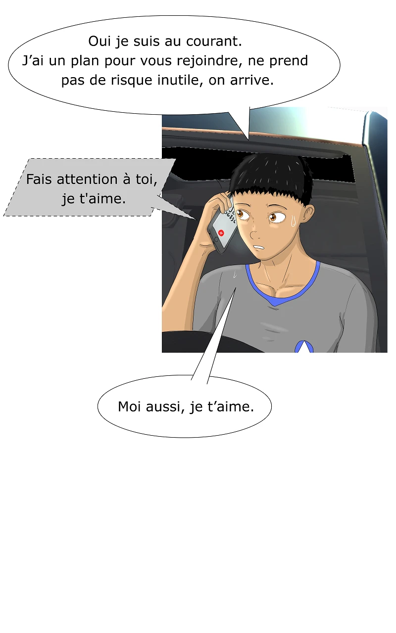 2 - 10 - Contact, page 19