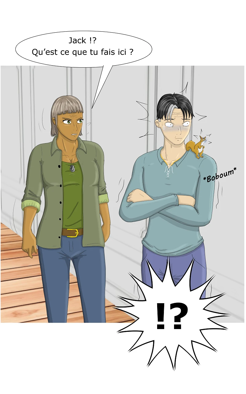 2 - 10 - Contact, page 24