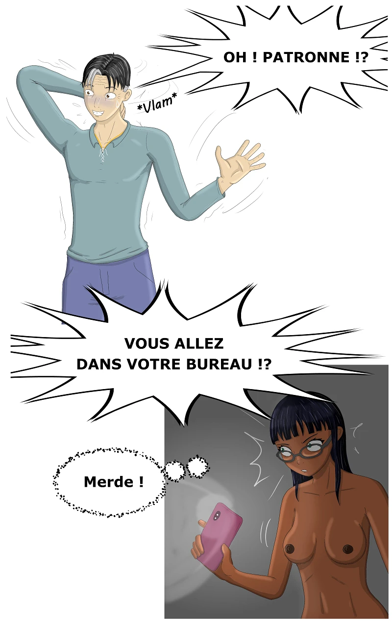 2 - 10 - Contact, page 25
