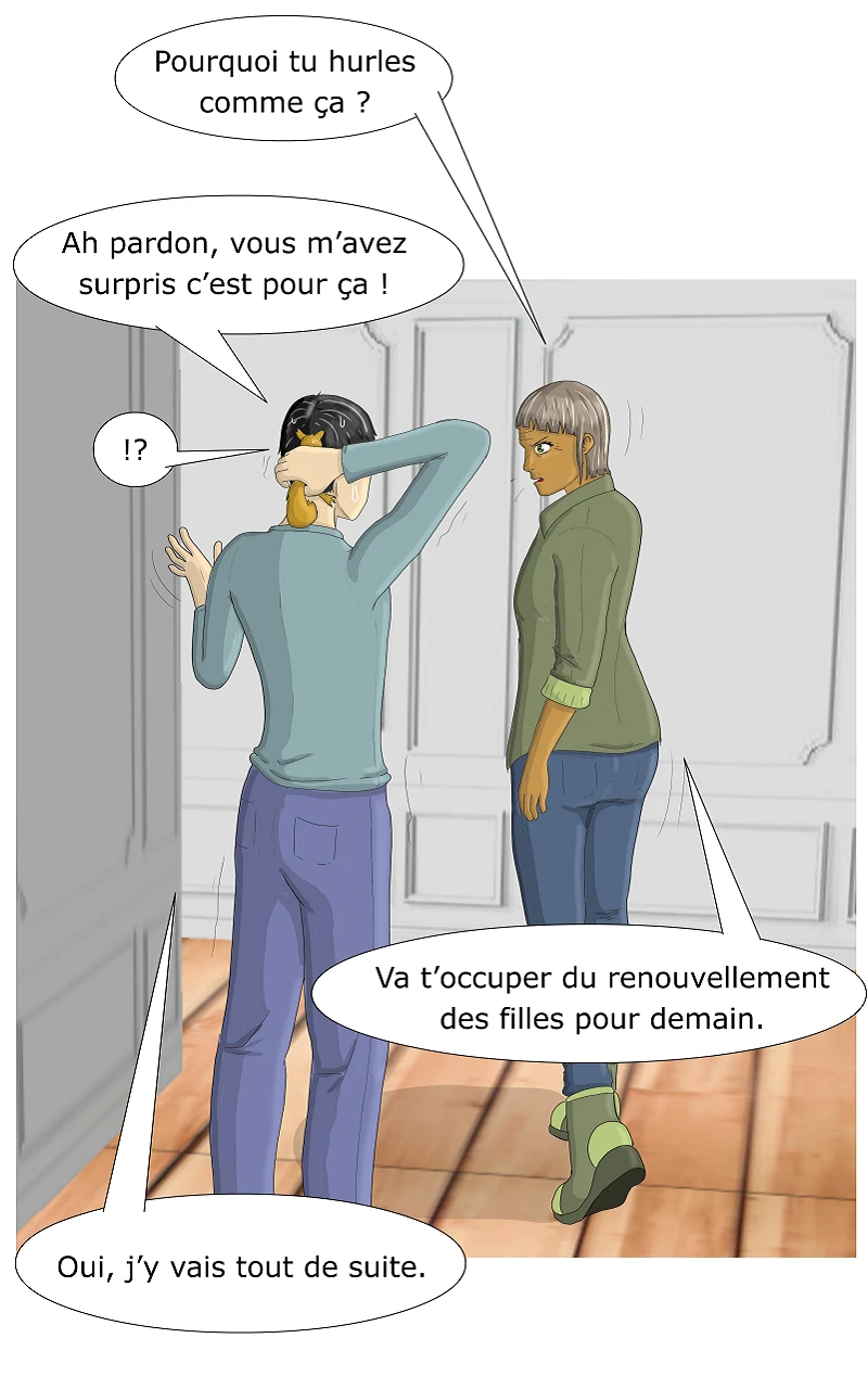 2 - 10 - Contact, page 26