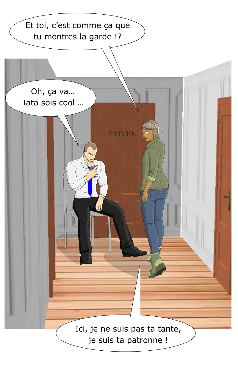 2 - 10 - Contact, page 27