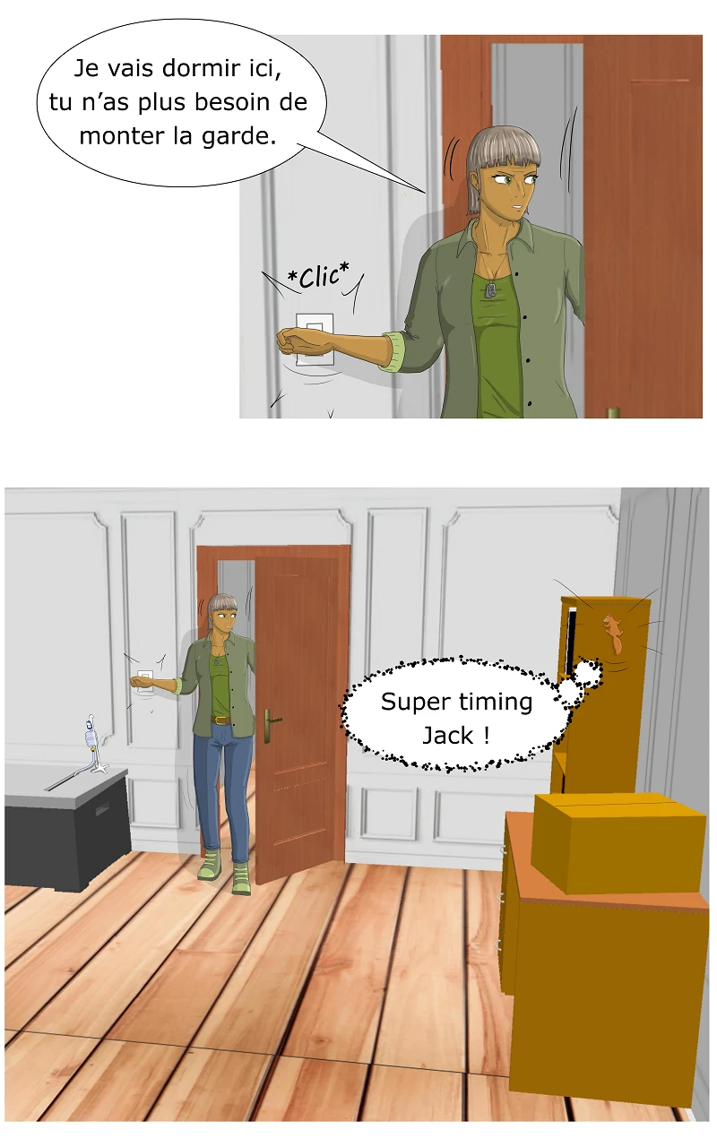 2 - 10 - Contact, page 29