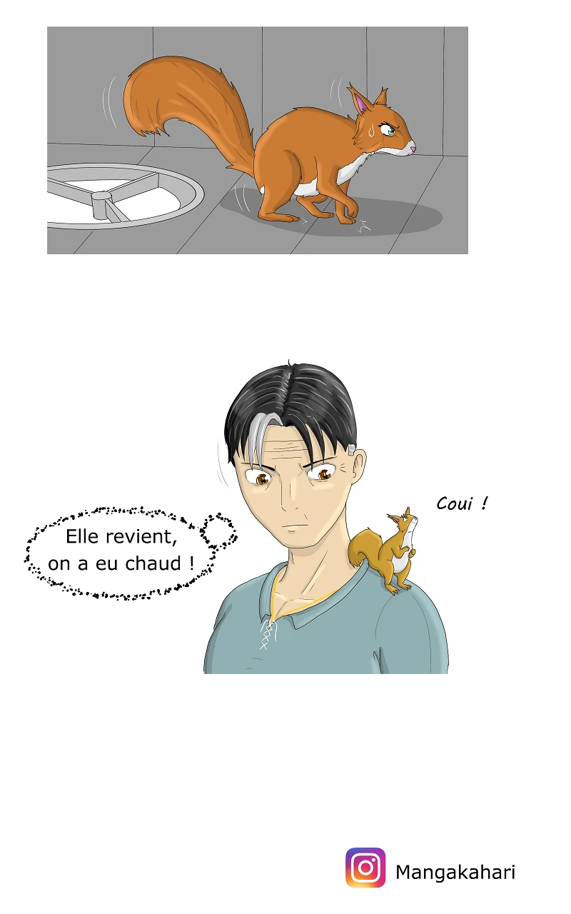 2 - 10 - Contact, page 30
