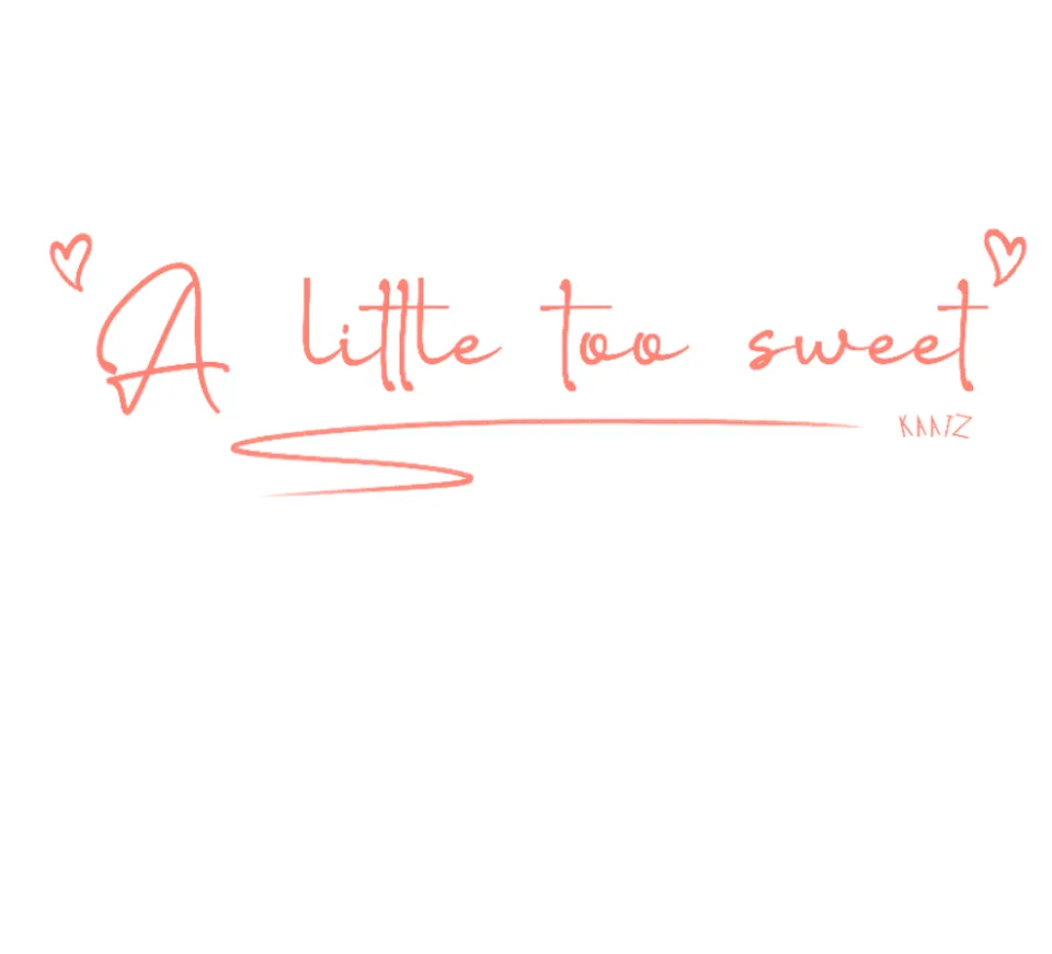 LATTE °3, Seite 1