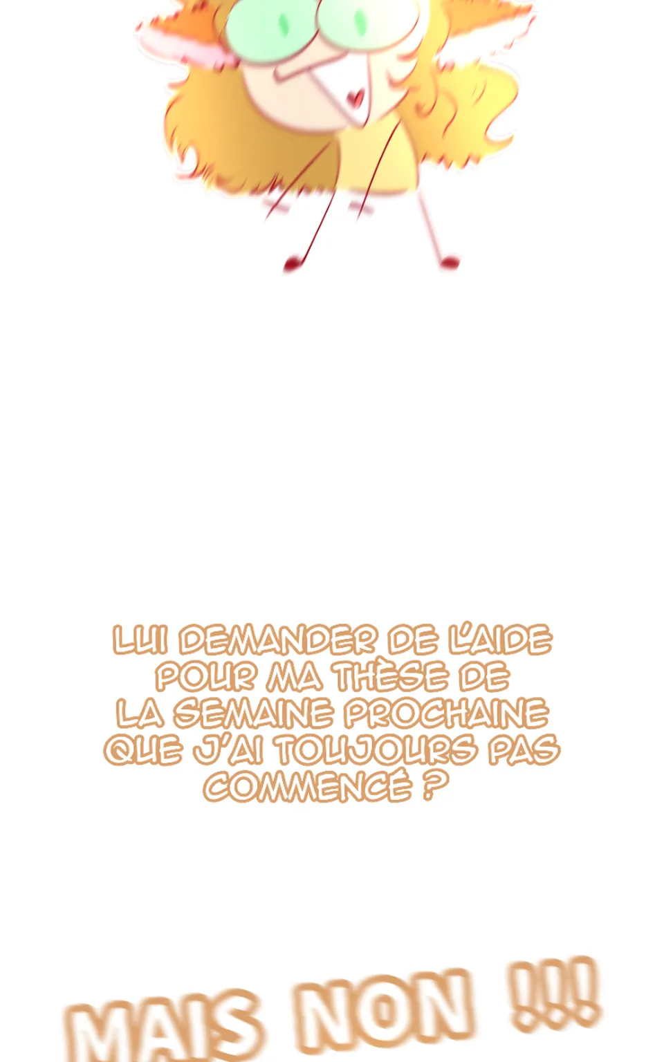 LATTE °3, Seite 15