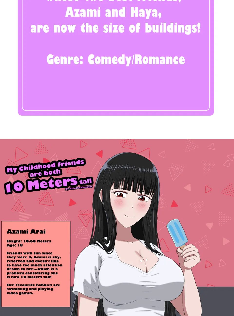 Ep. 1, page 3