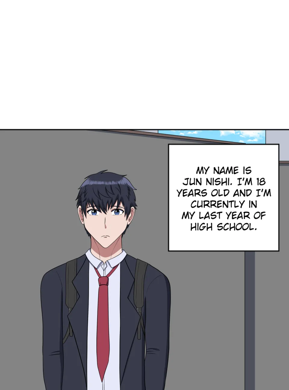 Ep. 1, page 6