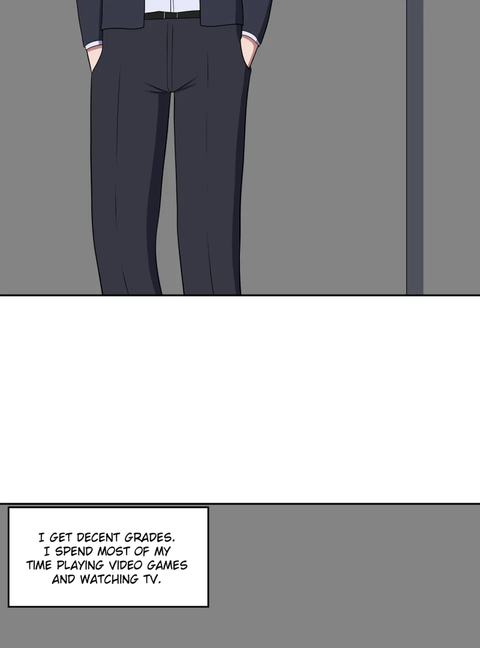 Ep. 1, page 7