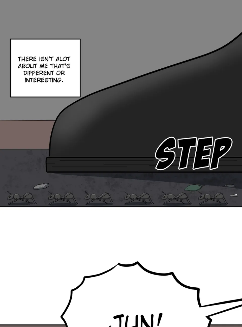 Ep. 1, page 8