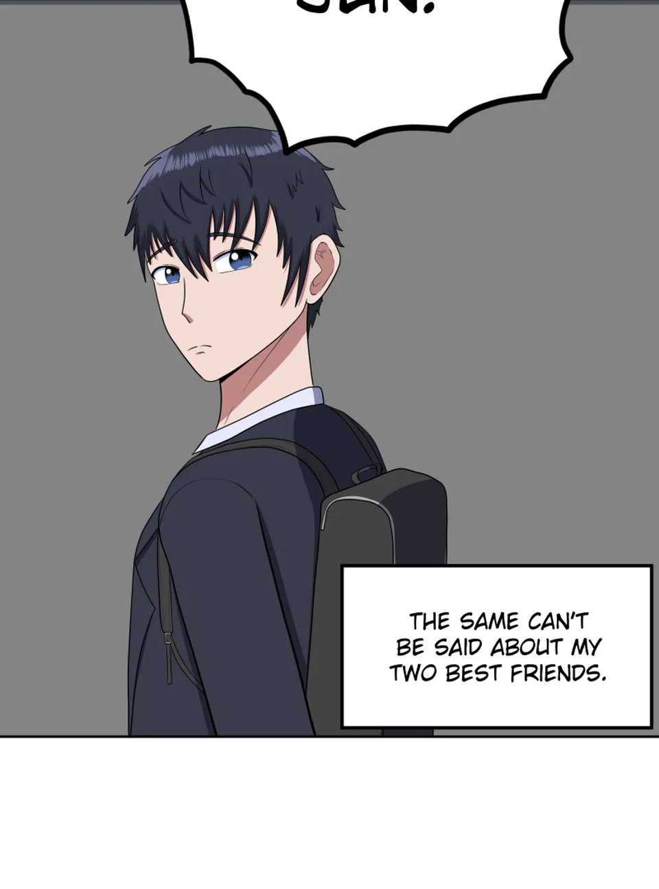 Ep. 1, page 9