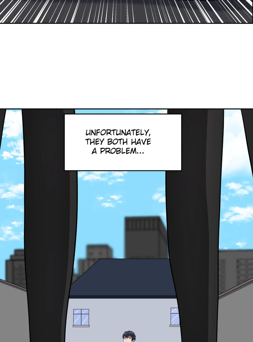 Ep. 1, page 12