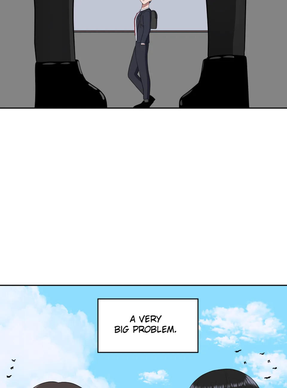 Ep. 1, page 13