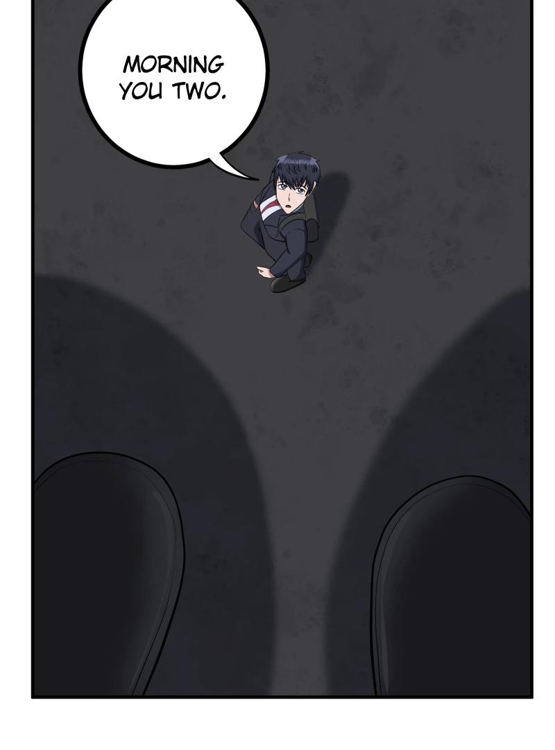 Ep. 2 หน้า 2