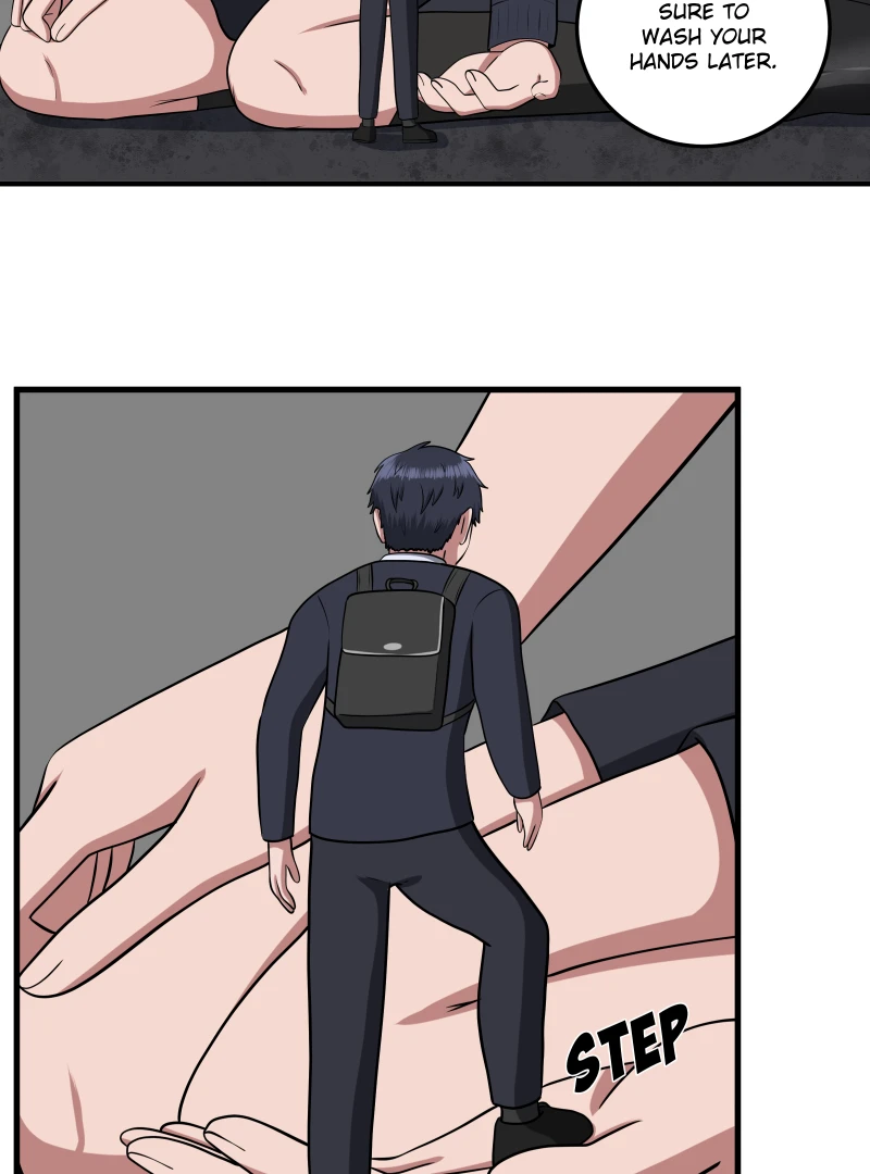 Ep. 2 หน้า 4