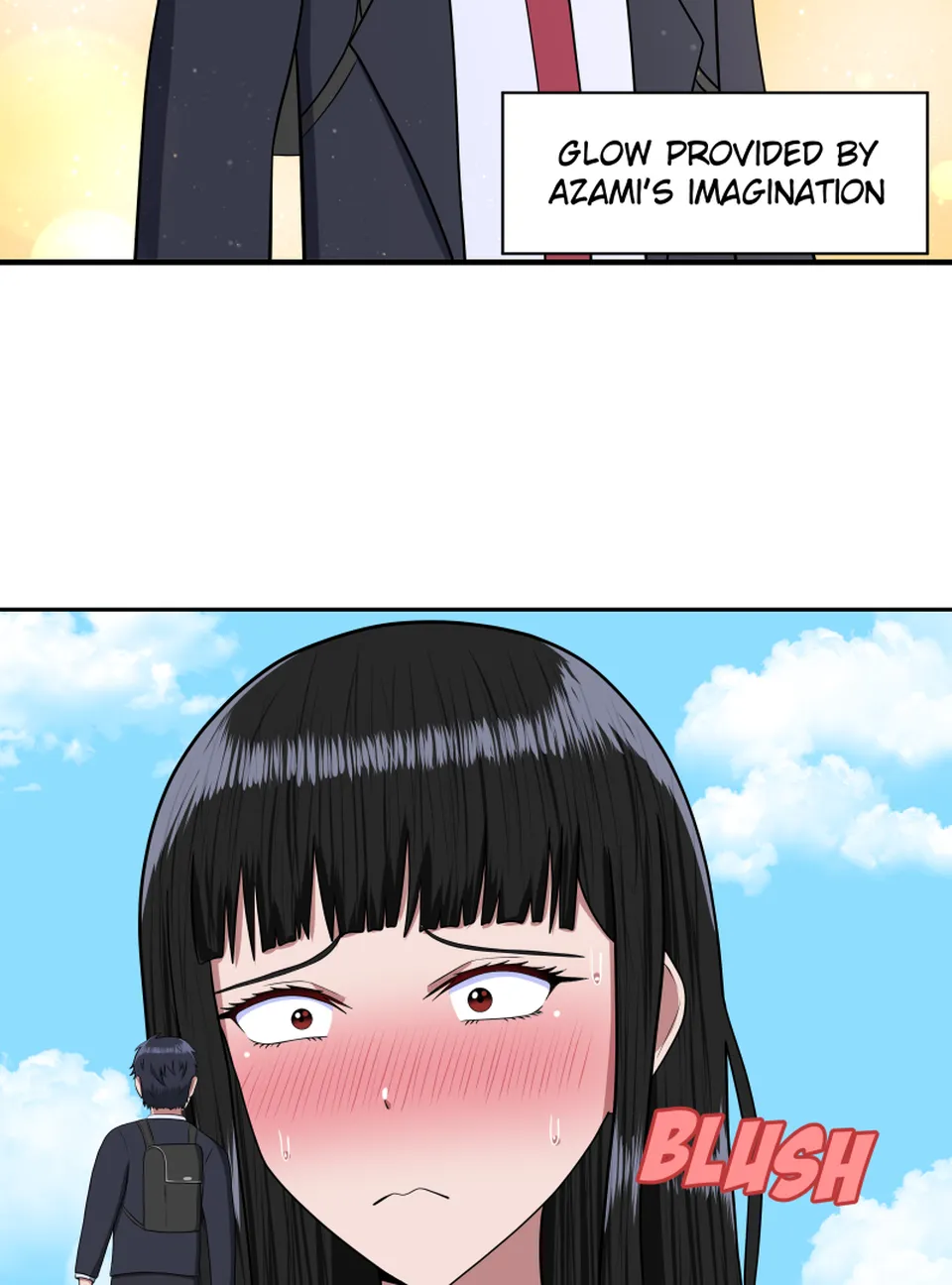 Ep. 3, page 3