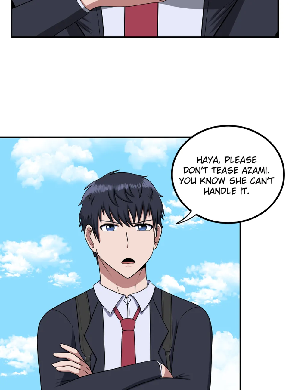 Ep. 3, page 6