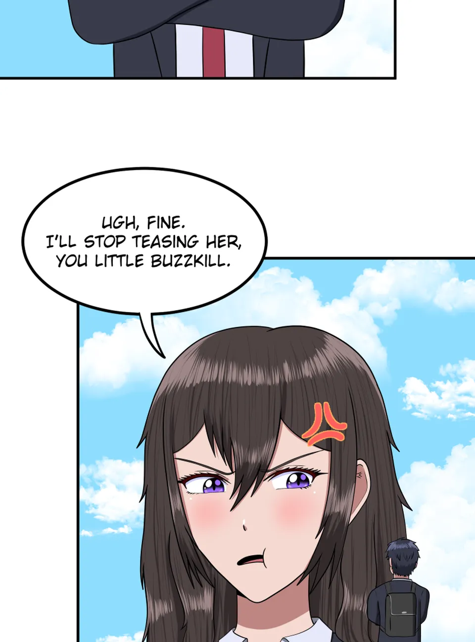Ep. 3, page 7