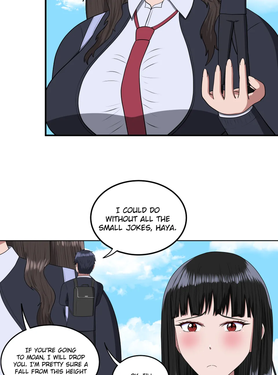 Ep. 3, page 8