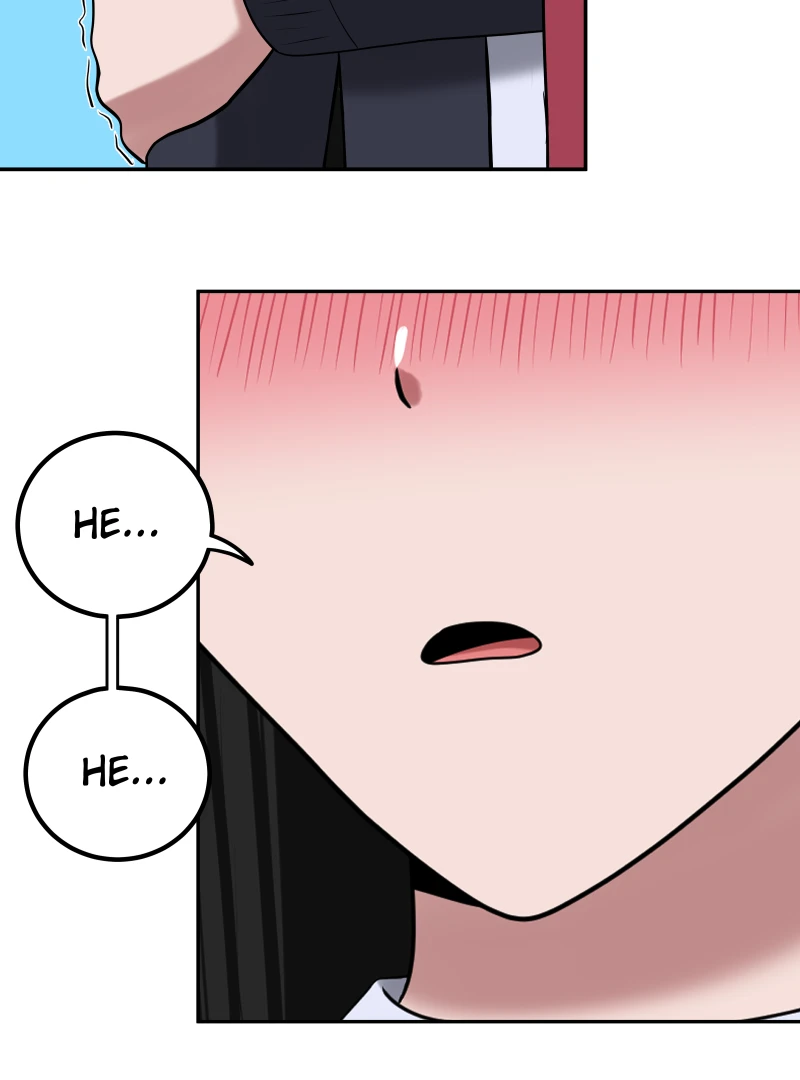 Ep. 3, halaman 10