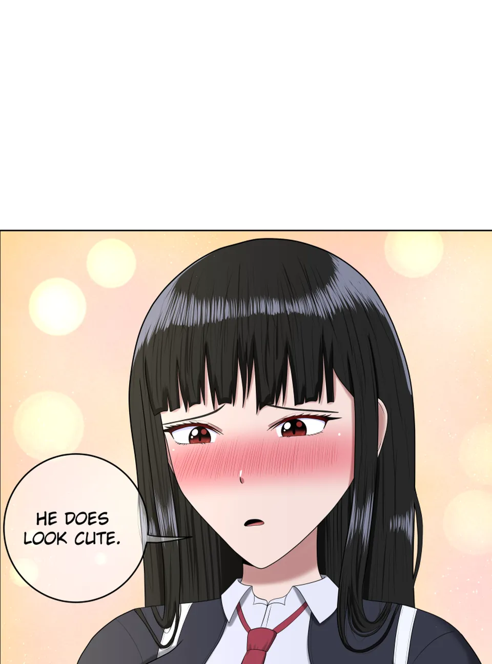 Ep. 3, page 11