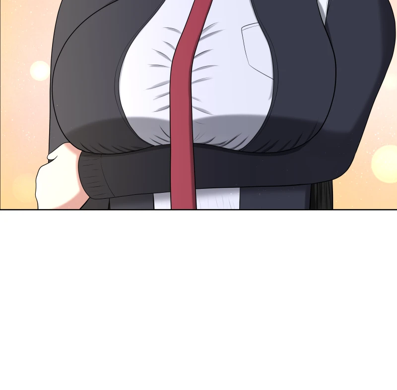 Ep. 3, halaman 12