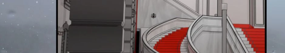 Chapter 0，第 3 頁