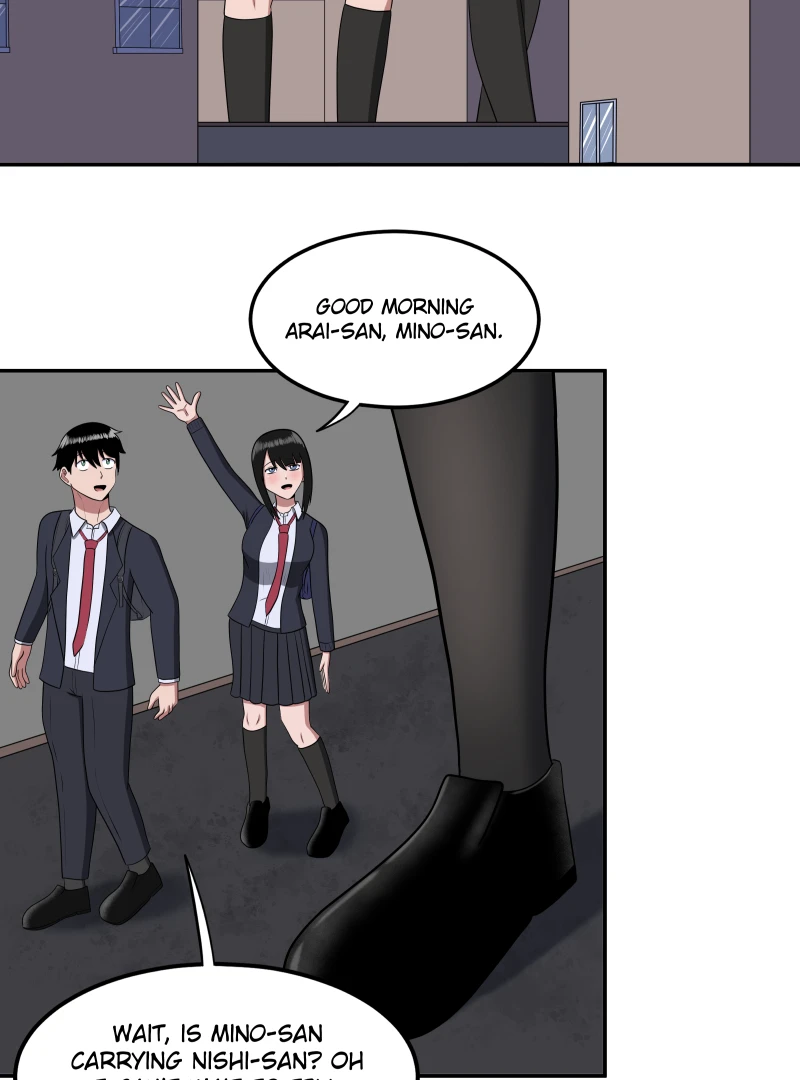 Ep. 4, halaman 2