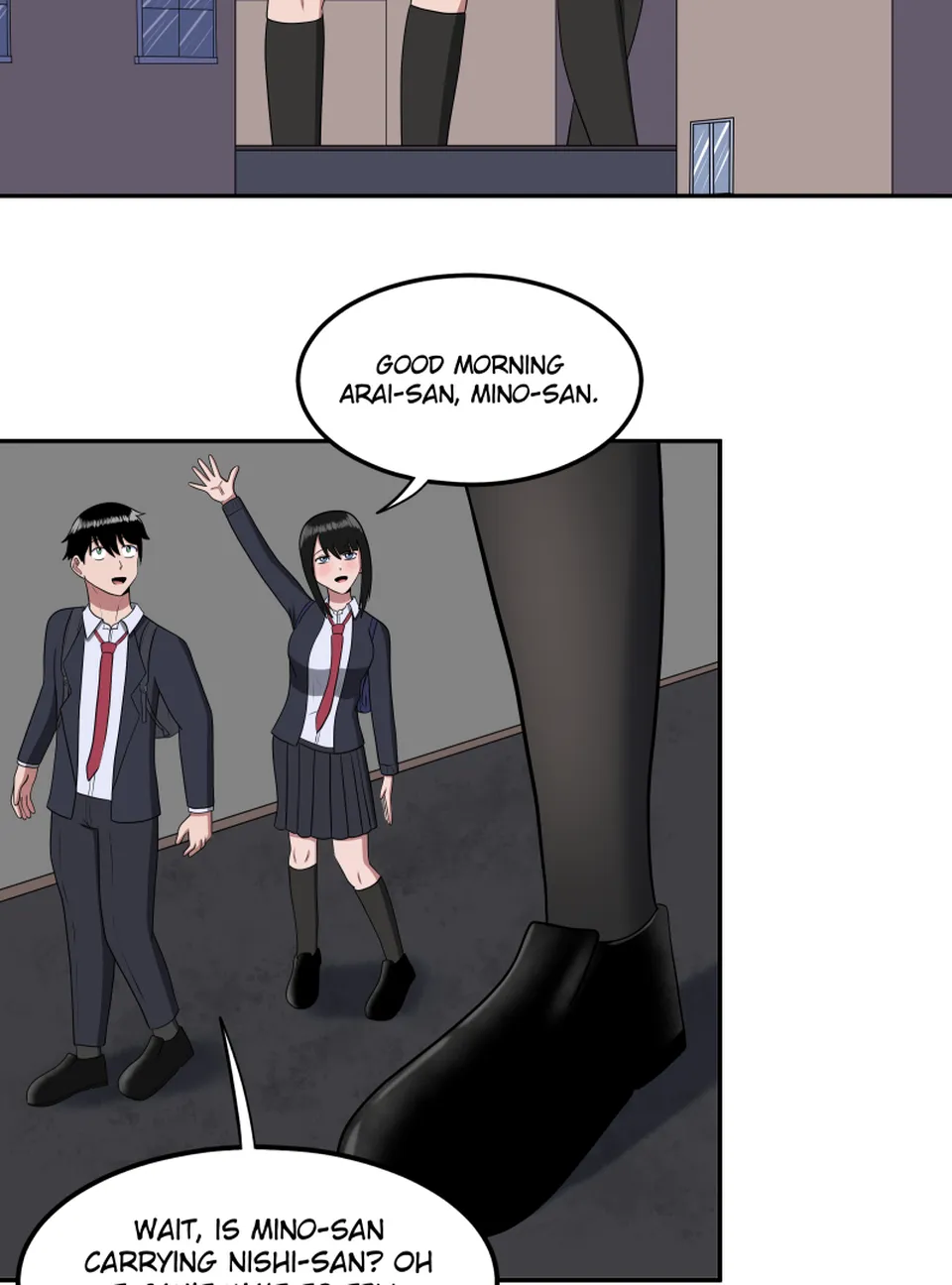 Ep. 4, page 2