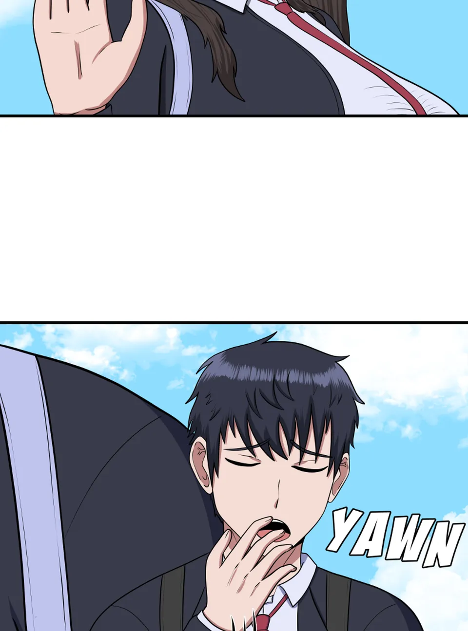 Ep. 4, page 4