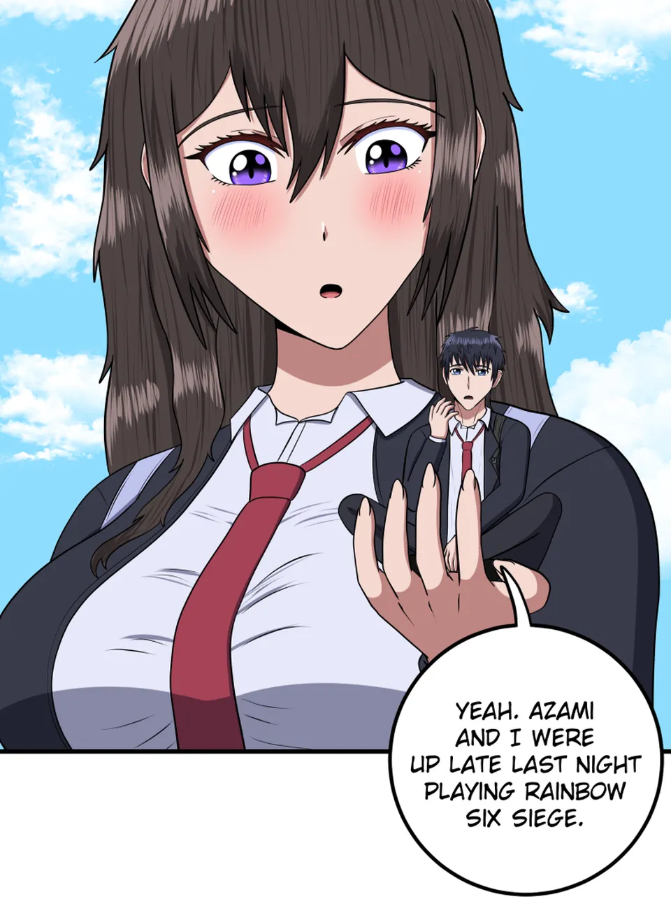 Ep. 4, page 6